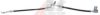 MAZDA GJ6A43980B Brake Hose